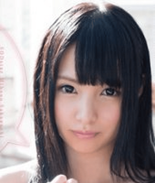 Mihono Sakaguchi