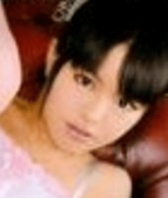 Mika Shindo