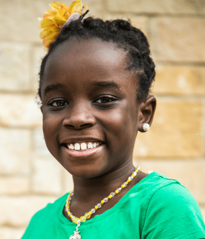 Mikaila Ulmer