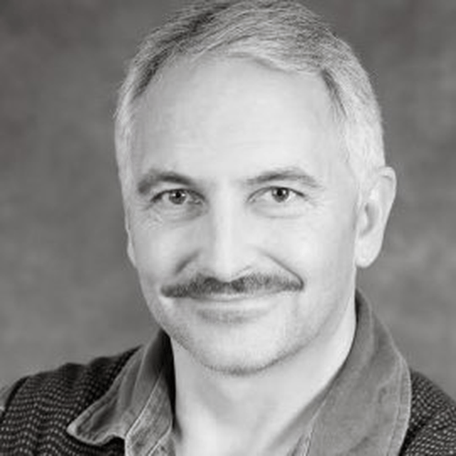 Mike Myatt