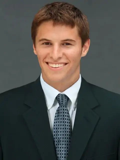 Mike Sadler