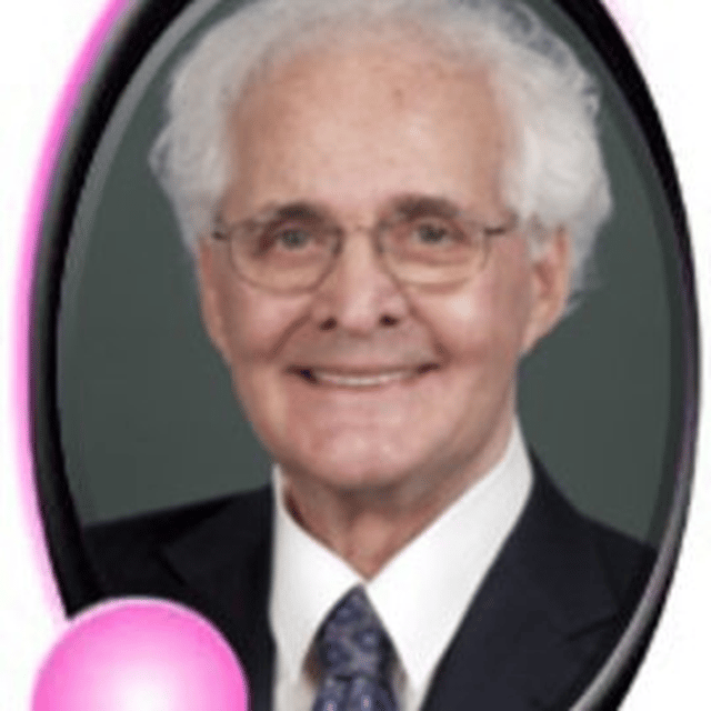 Mike Vance