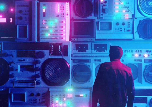 Mike Winkelmann (Beeple)