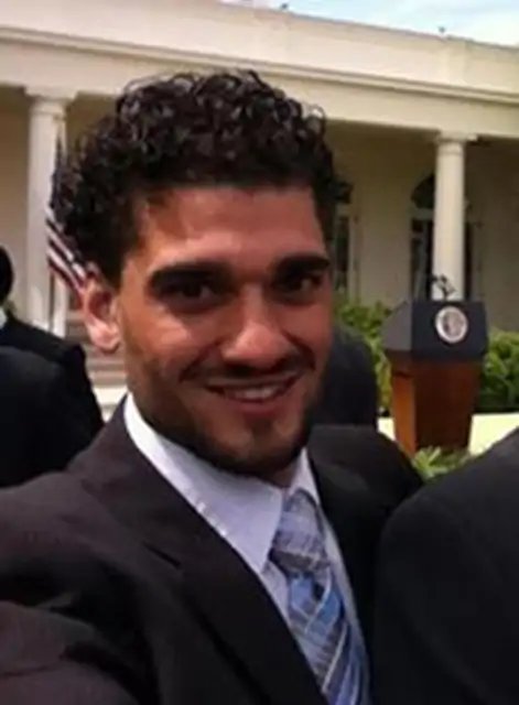Mike Norman