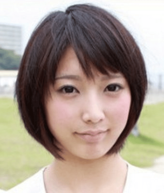 Miku Abeno