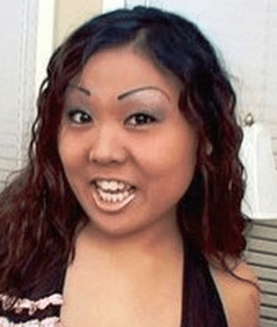 Mila Yung