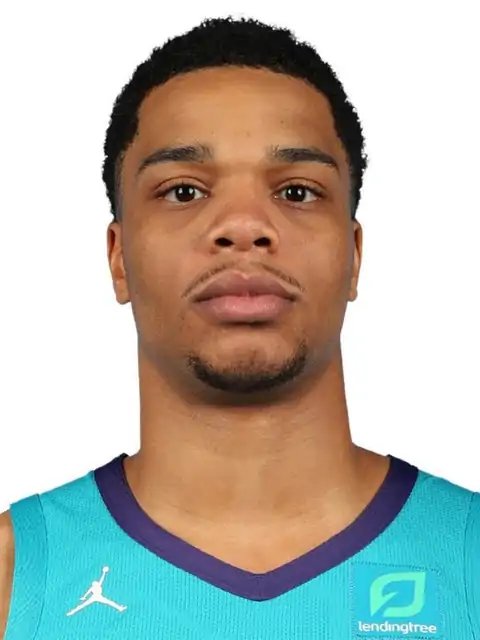 Miles Bridges