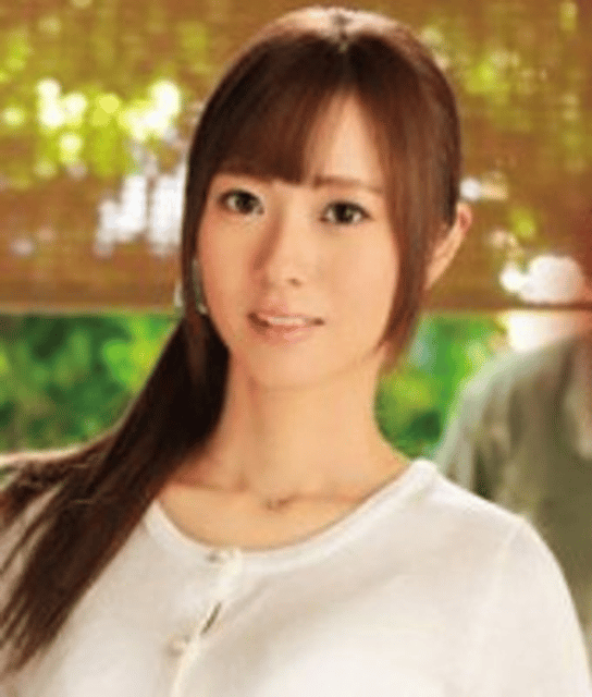 Mimi Saotome