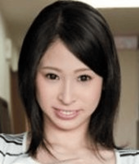 Minami Ayase