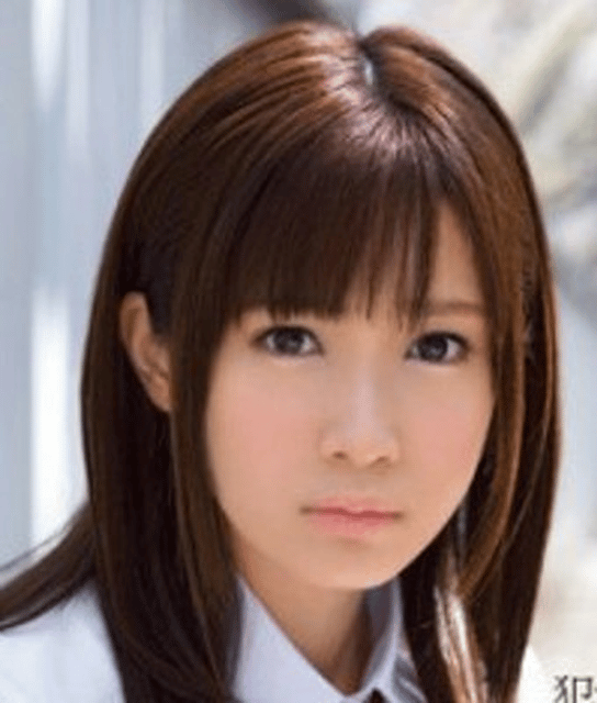 Minami Kojima