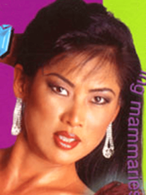 Minka