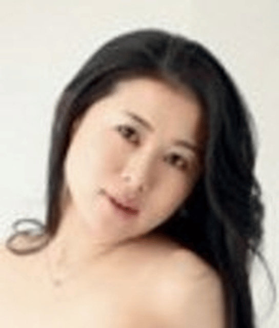Mio Kitagawa