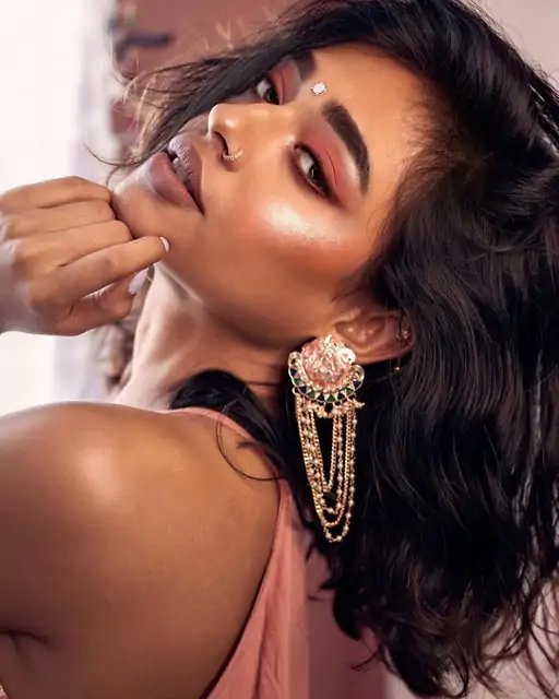 Mira Patel