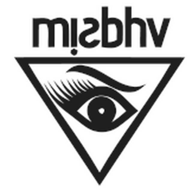 Misbehave