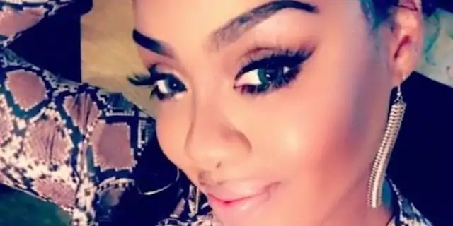 MissDriDri