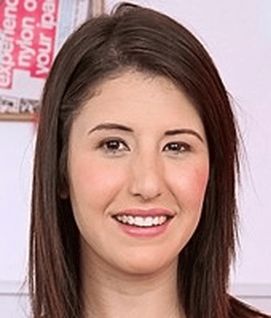 Missi Daniels