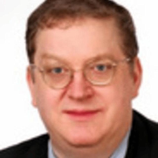 Mitchell Davis