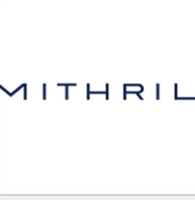 Mithril Capital