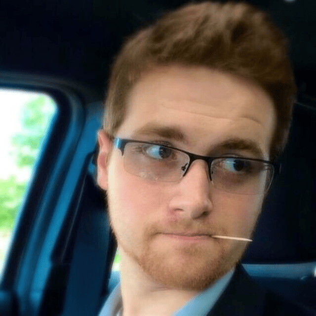 Mithzan Max