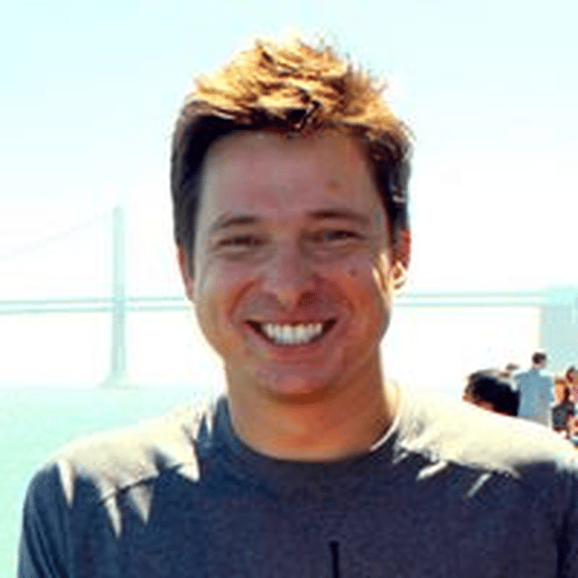 Jason Mitura