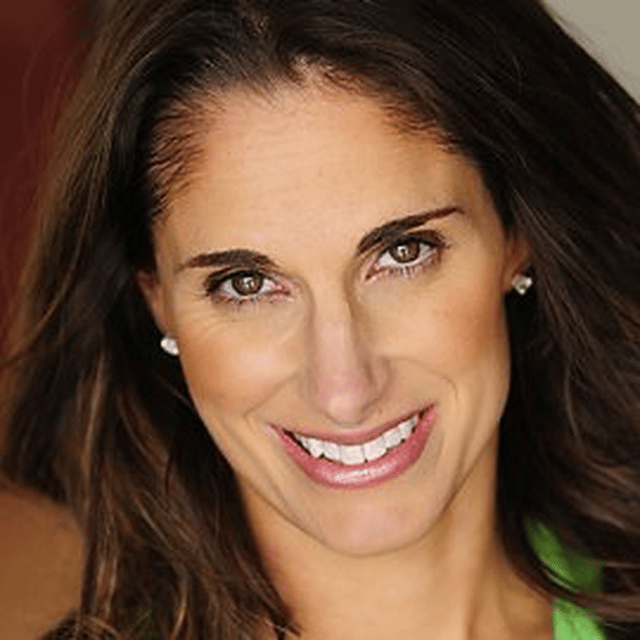 Mitzi Dulan