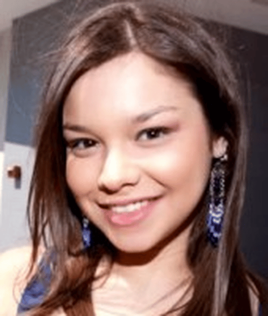 Mixi