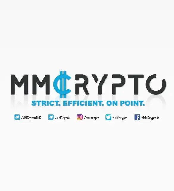 MMCrypto