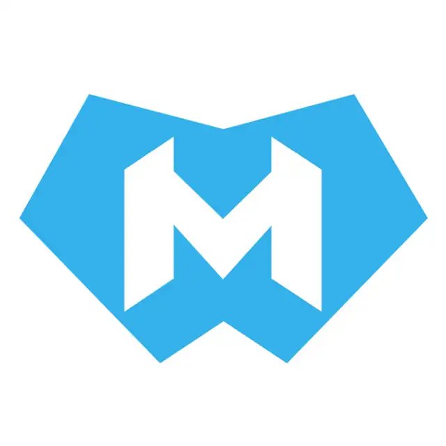 Mobafy