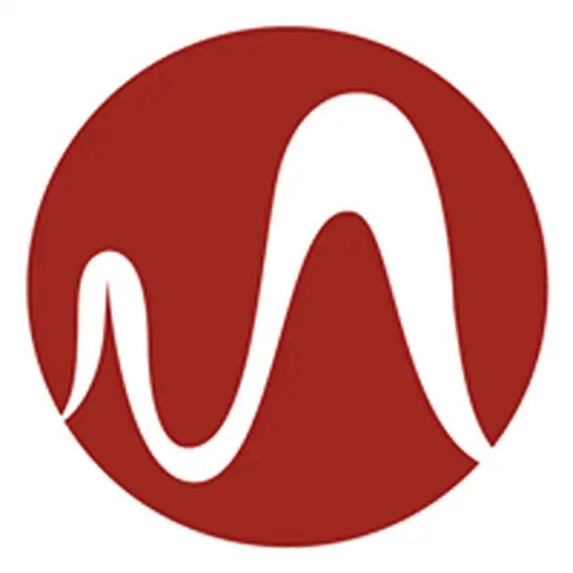 MobiquityInc