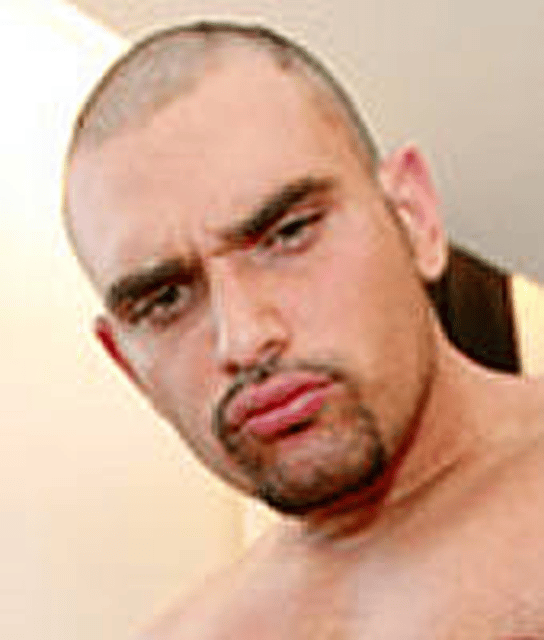 Moisex