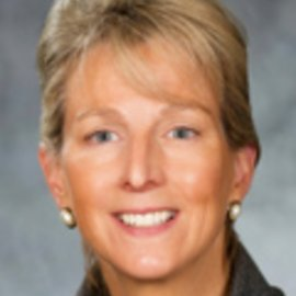 Molly Macauley