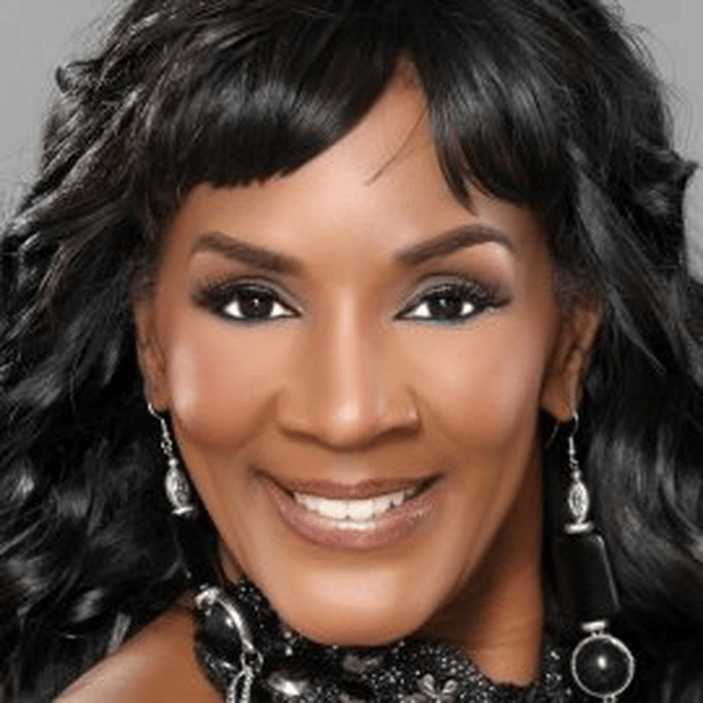 Momma Dee