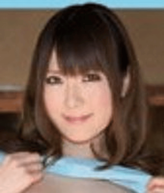Momoka Nishina