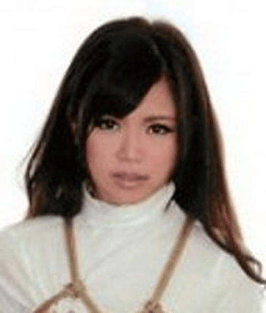 Mona Kasuga