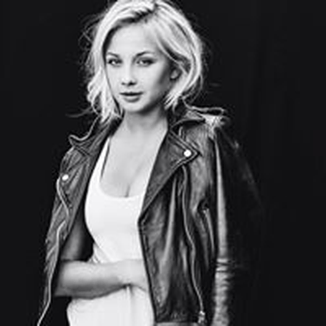 Monette Moio
