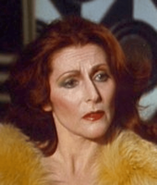 Monica Devon