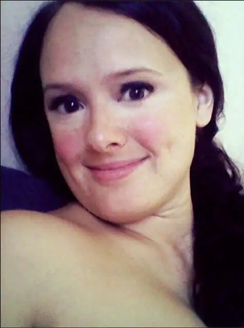 Monica Lamping