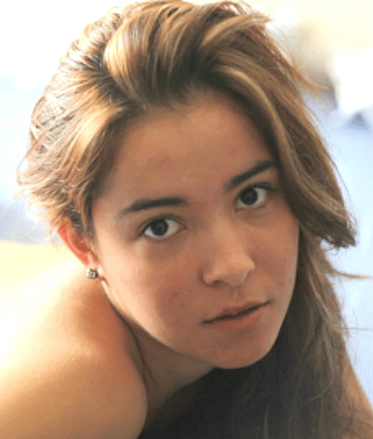 Monica Mayo