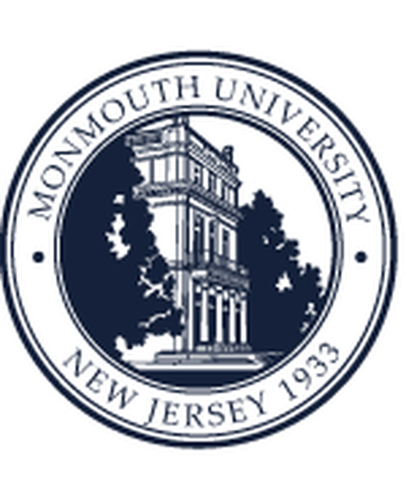 Monmouth University