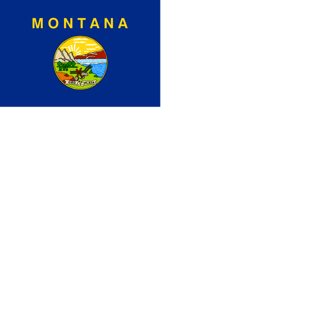 Montana