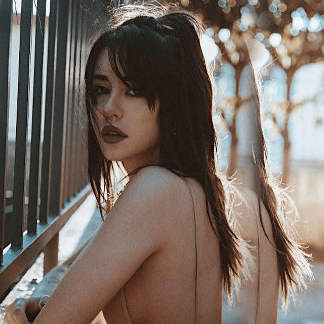 Montana Martz