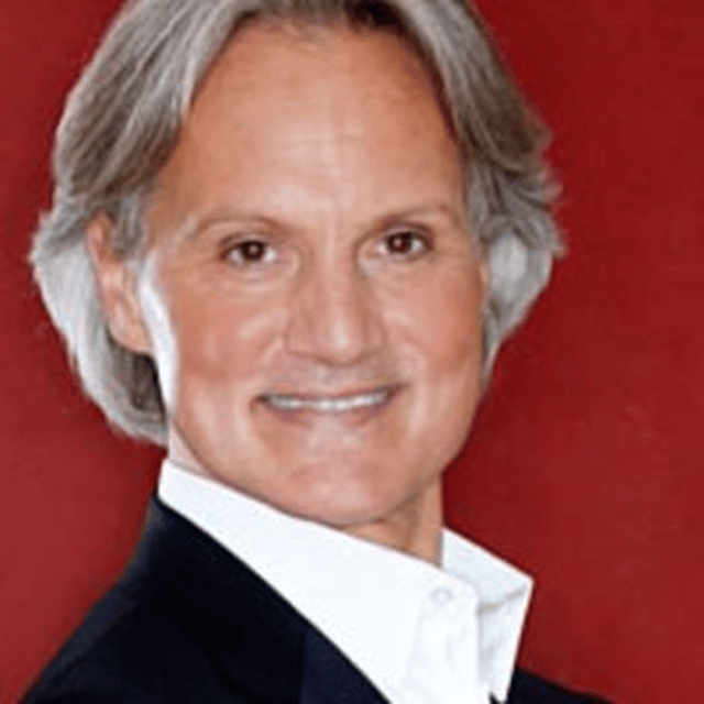 Monte Durham
