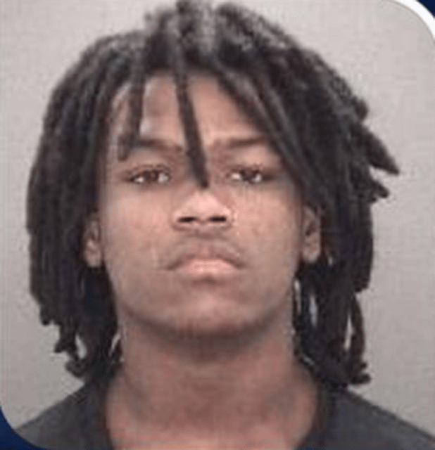 Montice McManus