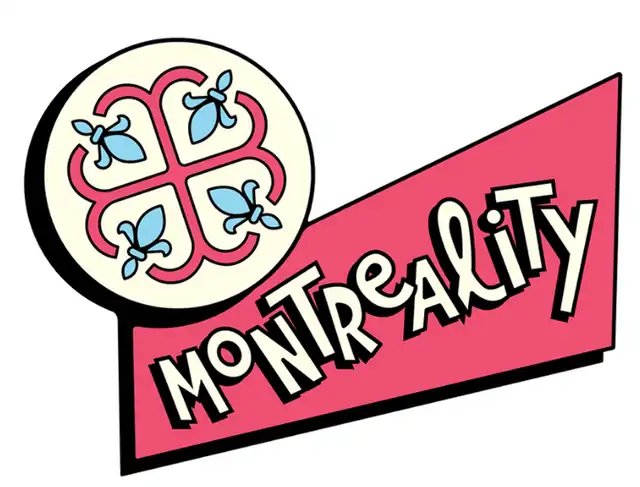 Montreality