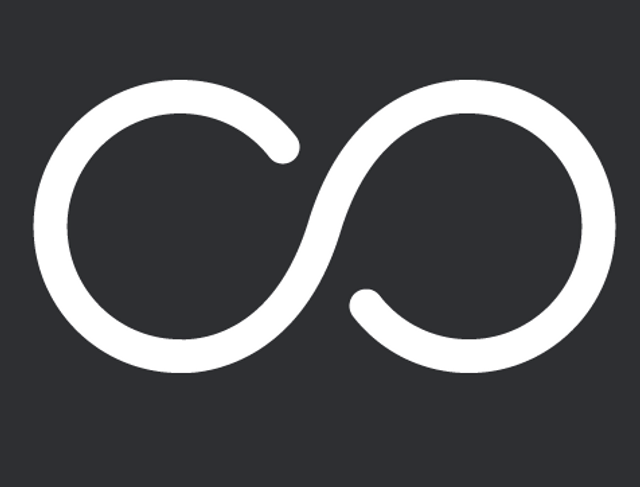 Moon (browser extension)