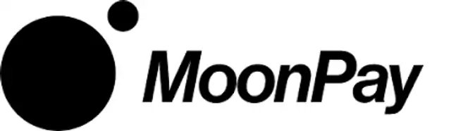 MoonPay