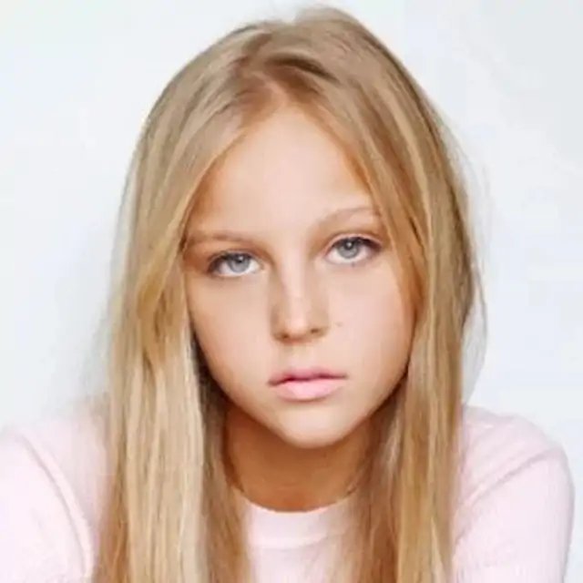 Morgan Cryer