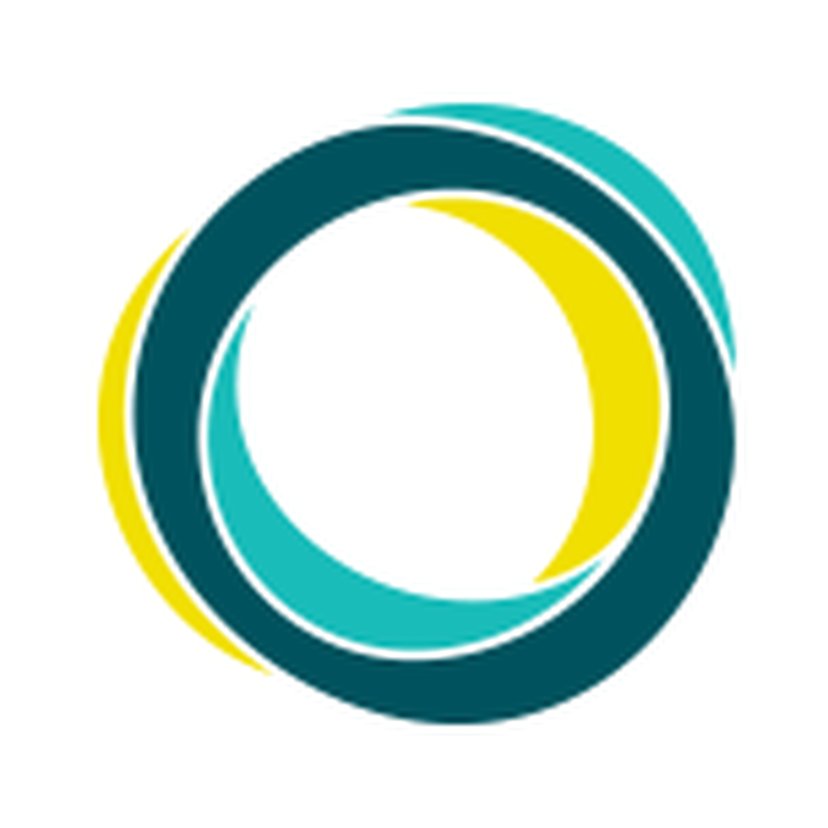Morneau Shepell Inc.