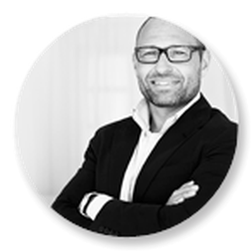 Morten Sondergaard