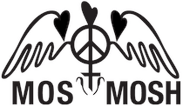 Mos Mosh